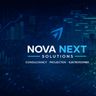 Nova Next Solutions