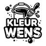 Kleur Wens