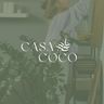 Casa Coco