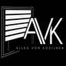 Wilk Dienst & Service