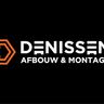 Denissen afbouw