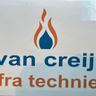 Van Creij Infratechniek