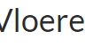 Vloerenbedrijf Raamsman
