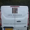 J. Bakker vloeren
