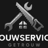 Bouwservice Getrouw