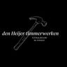 den Heijer timmerwerken