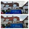 PRO Schoonmaak