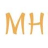 MH Kadans