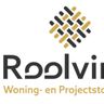 Roolvink Woning en Project Stoffering