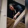 Klinkhamer bouw