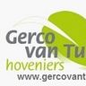 Gerco van Tuijl Hoveniers