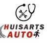Huisarts Auto B.V.
