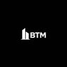 Bouw- Timmerbedrijf BTM