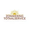 Zonwering Totaalservice