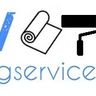 THV Behangservice