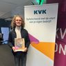 Nick Vermetten Loodgietersbedrijf