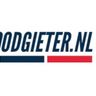 SOS Loodgieter