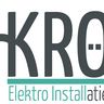 Kro elektroinstallatie