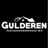 Gulderen Vastgoedonderhoud B.V.