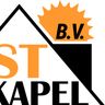 West Dakkapel