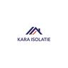 Kara Isolatie