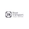 Boye Transport