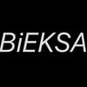 BIEKSA