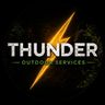 Thunder Outdoor Service