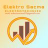 ElektroSacma