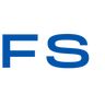 RFS Facilitaire Dienstverlening