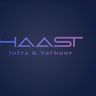 Haast Infra & Verhuur