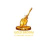 Gold Broom Cleaning Service