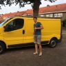 van Vlijmen Dienstverlening