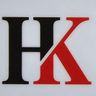 Hamit Klussenbedrijf