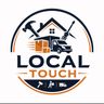 LocalTouchFash