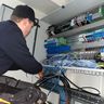 Van Zon Services