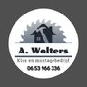 A. Wolters Klus en Montagebedrijf