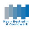 Kevir Bestrating&grondwerk