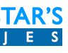StangaStar's Klusjes