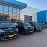 Installatiebedrijf S.A. Ranzijn B.V.