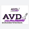 Avd schilderwerken