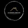 A.M. Afbouw & Renovatie