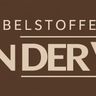 Meubelstoffeerderij Van der Veen
