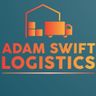 Adam Swift Services