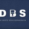DBS