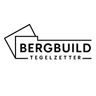 BergBuild