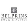 BEL PRINS
