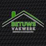 betuws vakwerk