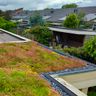 Green Utility Real Estate B.V.