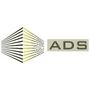 ADS Projectbouw B.V.